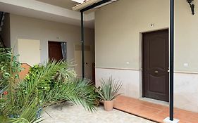 Apartamento Duplex El Tinte